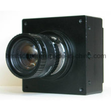 Bestscope Buc4b-140m (285) CCD-Digitalkameras
