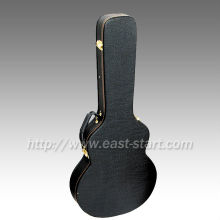 Economic 43'' Jumbo Guitar Hard Case