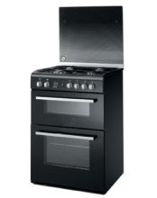 Indesit Freestanding Cooker Electric