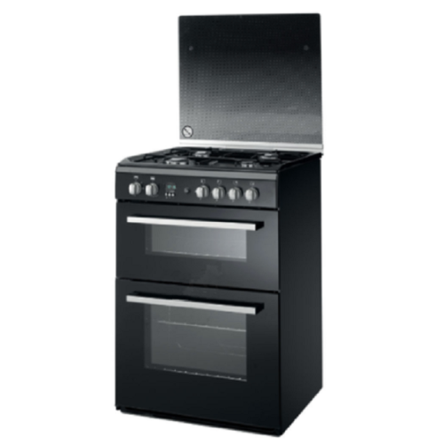 Indesit Freestanding Cooker Electric