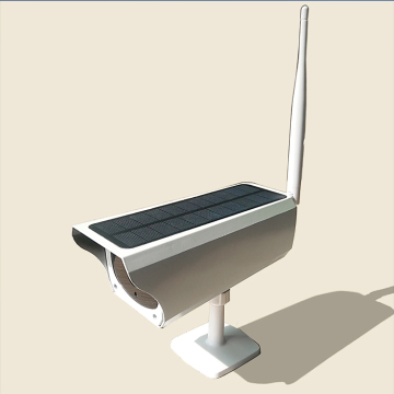 Outdoor Waterproof HD Video CCTV Surveillance Camera