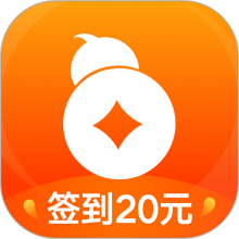 Gourd earn Crypto Dapp Gourd earn Financial wallet