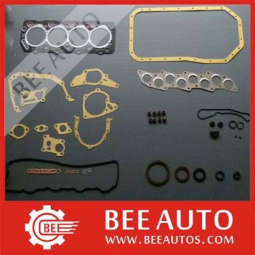 ISUZ 4D56 Engine Full Gasket Kit