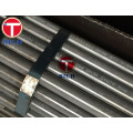 Tubo de aço GCr15 100Cr6 do rolamento sem emenda ISO683-17