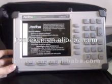 Site Master and Cable Antenna Analyzer Anritsu S331D