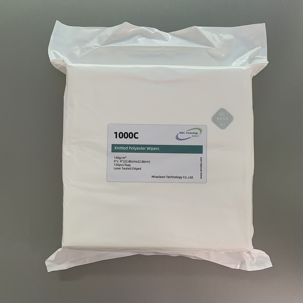 Disposable Cleaning Wipes Disposable Cleaning Wipes