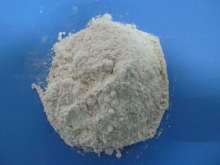 Vulcanizing Accelerator M