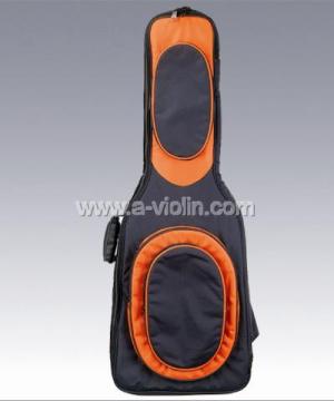 Electric Guitar Bag