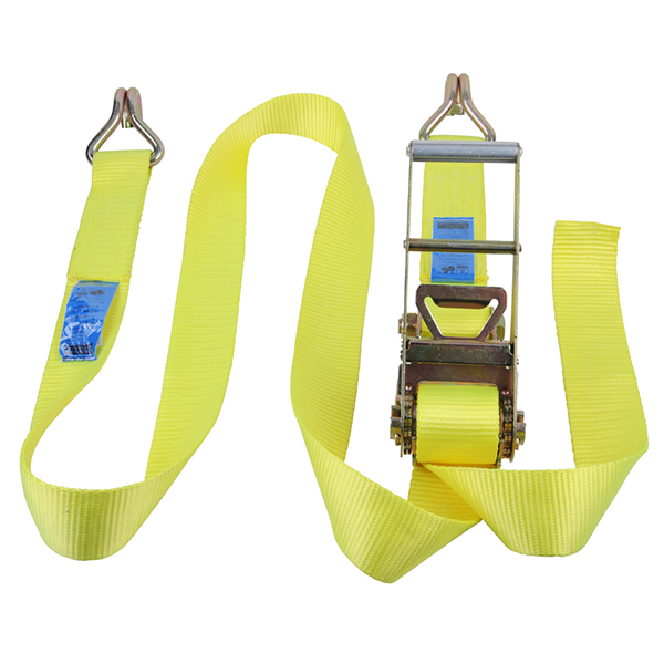 3 Inch Ratchet Straps Harbor Freight