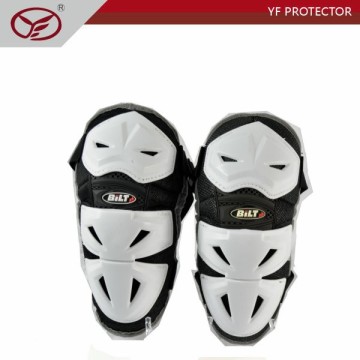 2014 Motorcycle Race elbow guard