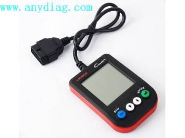 launch creader v(www.anydiag.com)