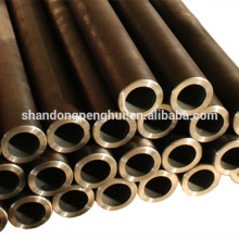 cold finished honed 45# hydraulic honing tubes