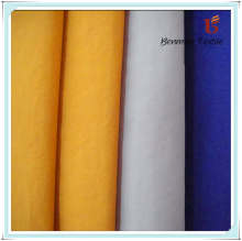 Polyester Taslon Fabric/Polyester Taslon/Taslon Fabric