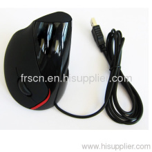 Ms-498 Ergonomic Vertical 5d Optical Usb Mouse?