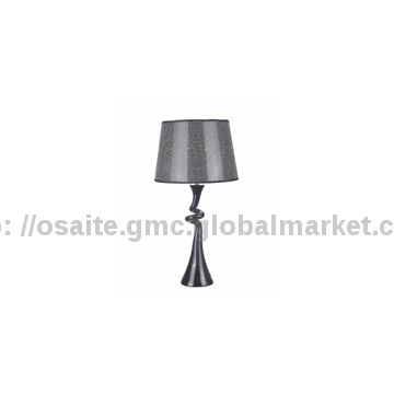 hall table lamps alabaster table lamp