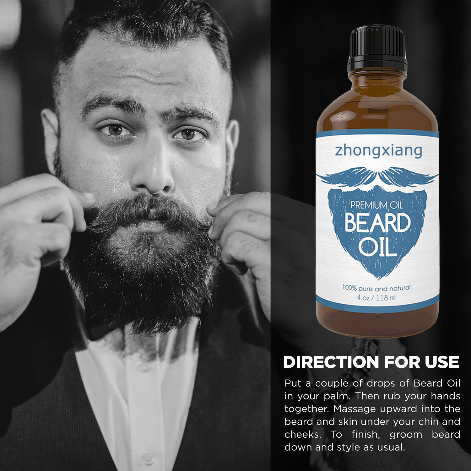 beard oil10