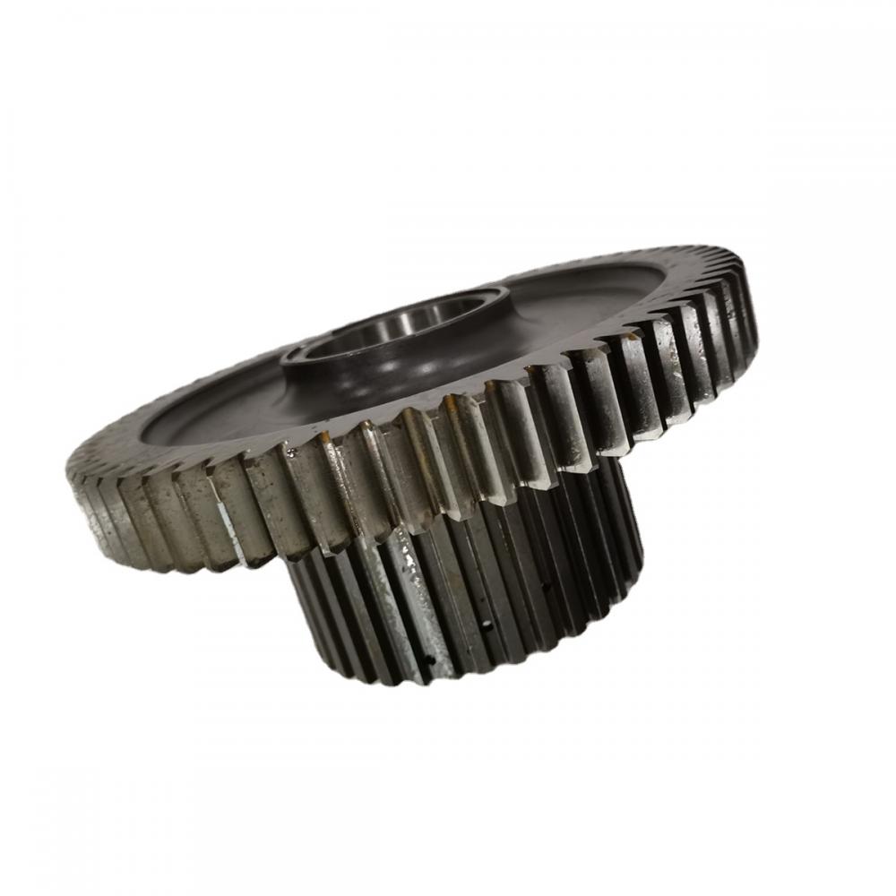 Spur Gear 4644351069 لـ 4WG180 4WG200 Transmission