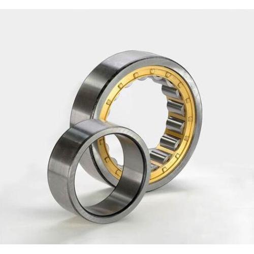 Cylindrical roller bearing N1044EM