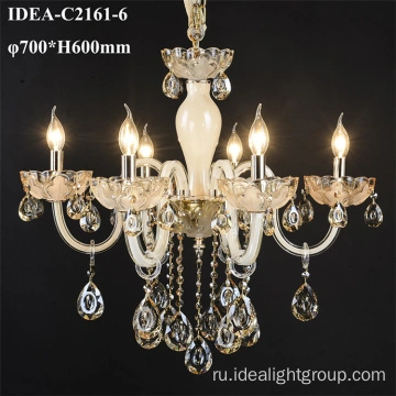 kitaj sovremennoe osveshenie sovremennaya hrustalnaya lyustra sovremennaya lyustra osvesheniya proizvoditel