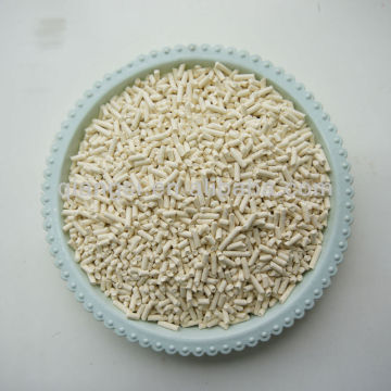 Asian hot sale kitty litter bulk cat litter