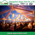 carpa de fiesta de boda de 2015 venta caliente