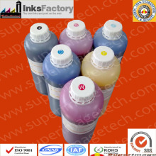 Epson Textile Sublimation Inks (Direct-to-Fabric Sublimation Inks)