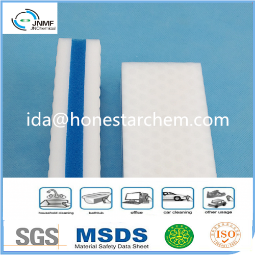 Wholesale Household Cleaning Products White Magic Melamine Foam