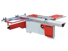 cutting machine MJ6130Z precision panel saw from alibaba woodworking machine machienry silding table saw