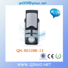 Multi Frequency RF fixed Remote garage door