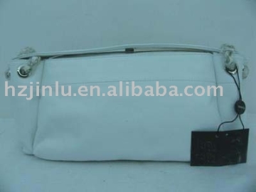 (notecase)styles and colors purse (6 $,paypal),authentic lady's wallets