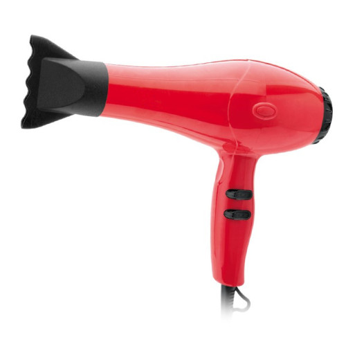 Professional Fast Drying Salon Grade Hooded Hair Dryer