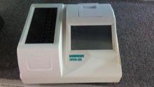 Clinical Serum Automated ESR Analyzer With 20 Channels 50-6