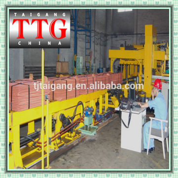 Copper Cathode Plates ( Electrolytic Grade A) 99.97%-99.99%                        
                                                Quality Assured