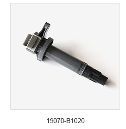 ignition coil diagram for FORD:F7TZ-12029-AB,1L2U-12029-AA,1L2Z-12029-AA