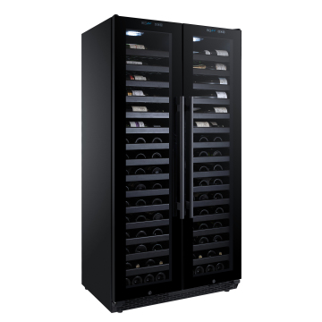 Wine Fridge Factory: Wholesale Countertop Wine Refrigerators