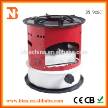 2016 Portable Home Use Modern Design Kerosene Heaters