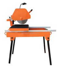 350mm Stone Cutting Machine & Brick Saw
