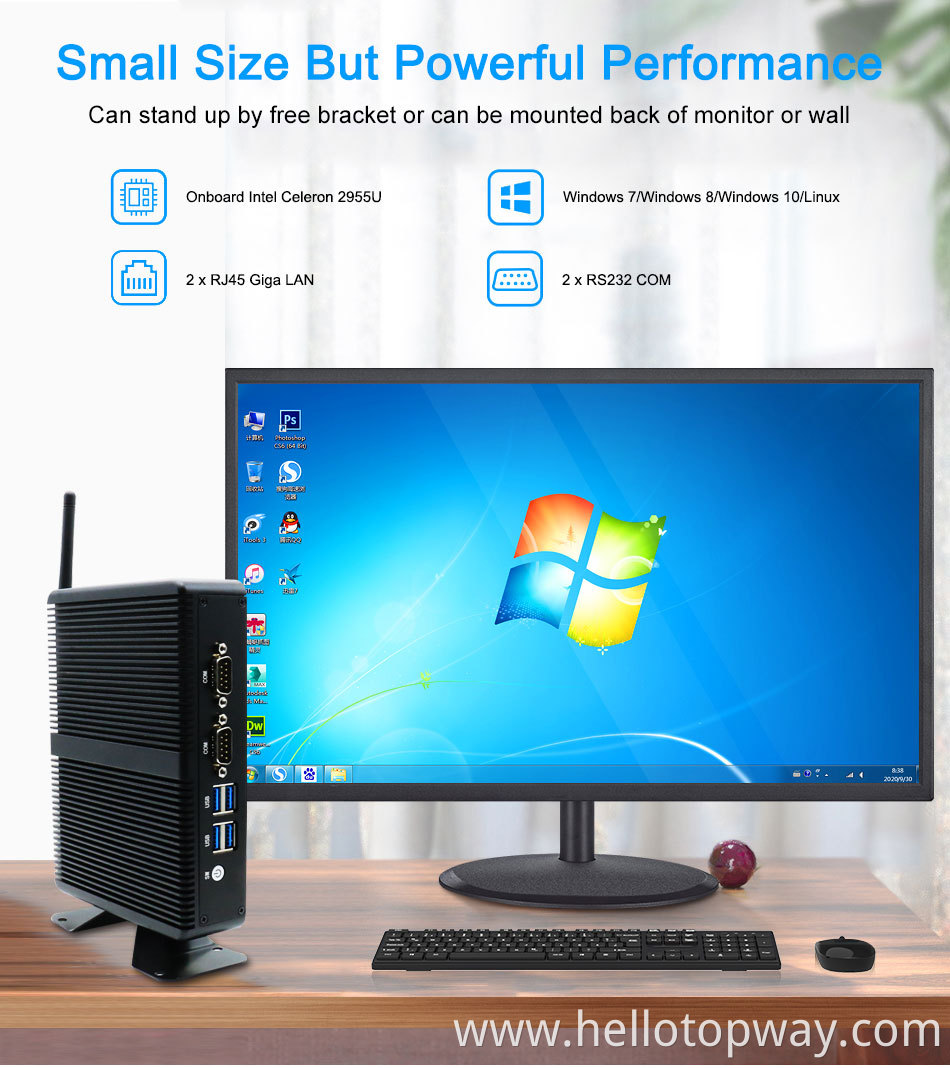 Intel Nuc 11 I3 Intel Nuc 11 I3