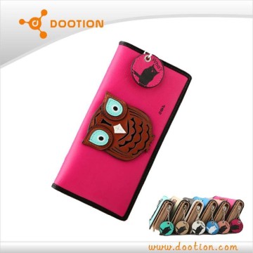 design your own wallet