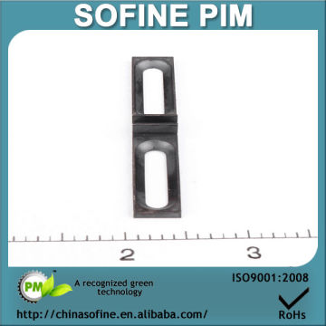 Titanium Sintered For MIM Parts