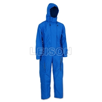 Nomex Safety Coverall (08)