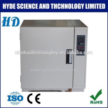 Hot Air Cycle Electric Blast Hot Sale Drying Chamber