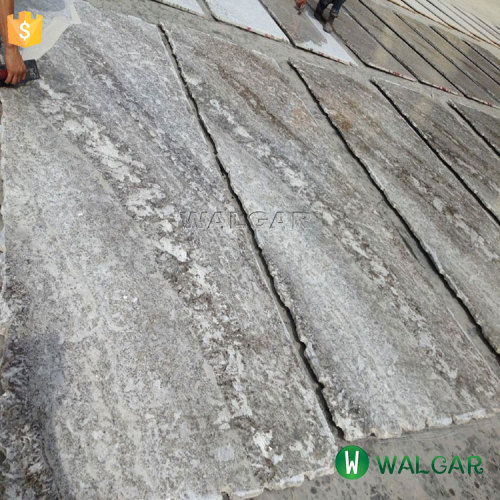 Artic cream granite,granite tile