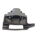 Tire Changer Plastic Demount Head