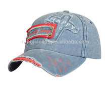 magnetic hat clip ball cap baseball hat