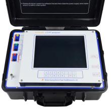 HYVA-405 CT PT Analyzer