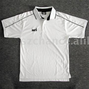 Men's  golf tshirt