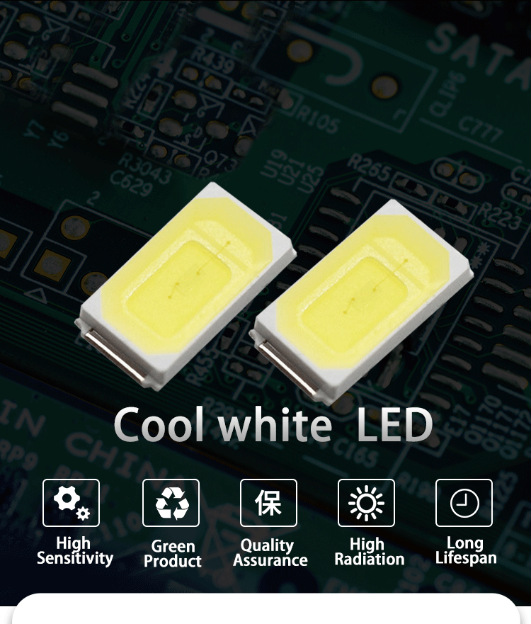 High-CRI-White-LED-4800-5200K-5730-CRI≥98-5730WC50K45L7W-High-CRI-White-LED-CRI-98-4800-5200-White-SMD-LED-5730-0_01