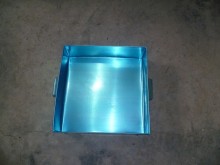 aluminum oil trough,garden tools,hand tools,handware tools,aluminum toolsd,ISO9001,UKAS