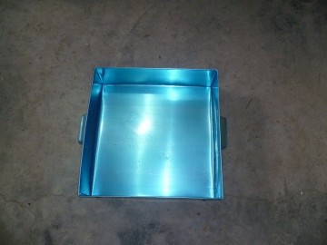 aluminum oil trough,garden tools,hand tools,handware tools,aluminum toolsd,ISO9001,UKAS